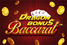Demo Slot Dragon Bonus Baccarat