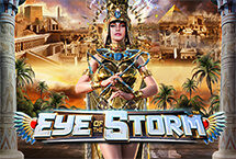 Demo Slot Eye of the Storm