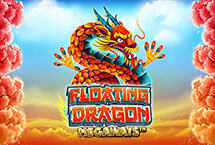 Demo Slot Floating Dragon Megaways