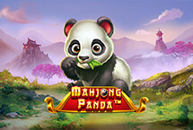 demo slot mahjong panda