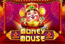 Demo Slot Money Mouse
