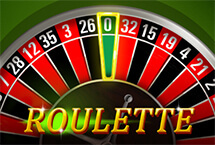 Demo Slot Roulette