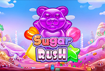 demo slot sugar rush